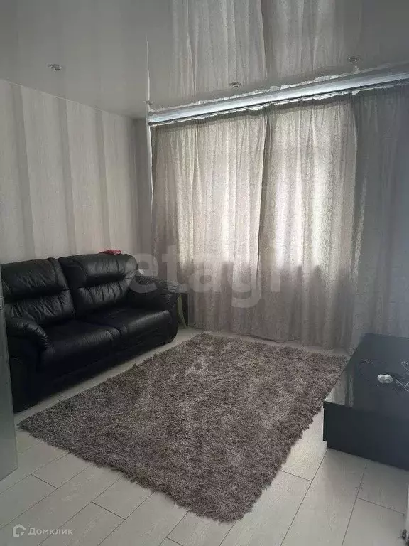 Продаётся 2-к квартира, 44.6 м - Фото 1