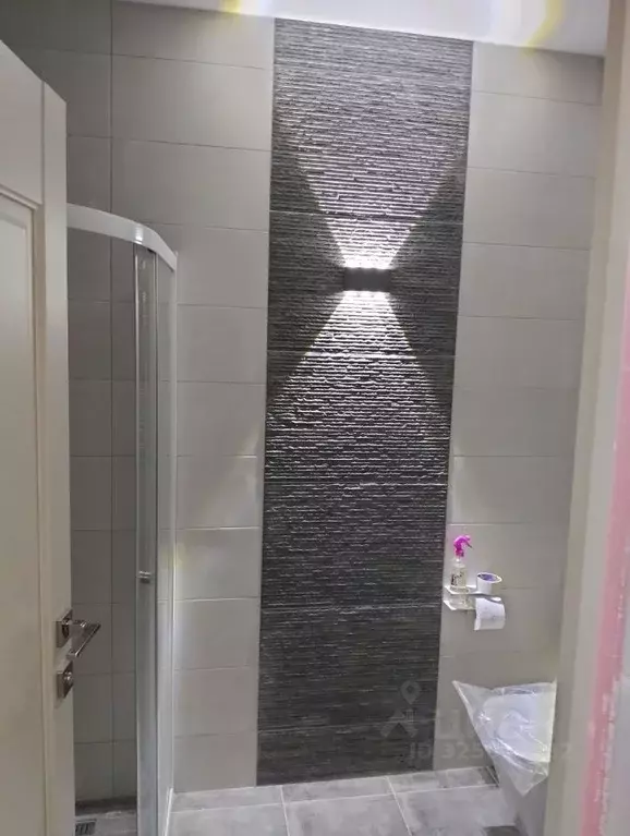 Студия Московская область, Мытищи городской округ, д. Аксаково  (29.0 ... - Фото 2