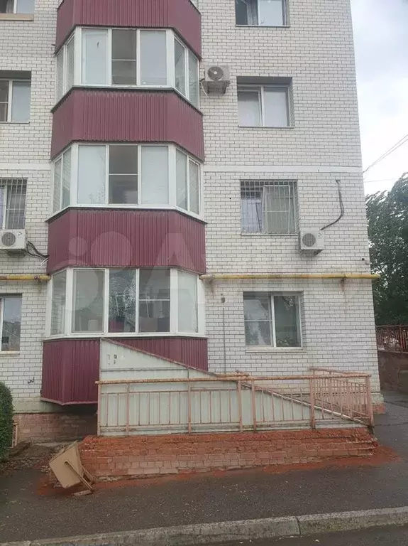 Свободного назначения, 23.9 м - Фото 0