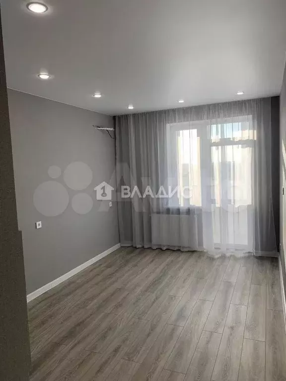 Квартира-студия, 23 м, 17/19 эт. - Фото 0