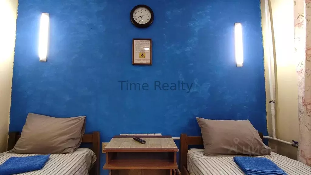 Студия Московская область, Апрелевка Наро-Фоминский городской округ, ... - Фото 2