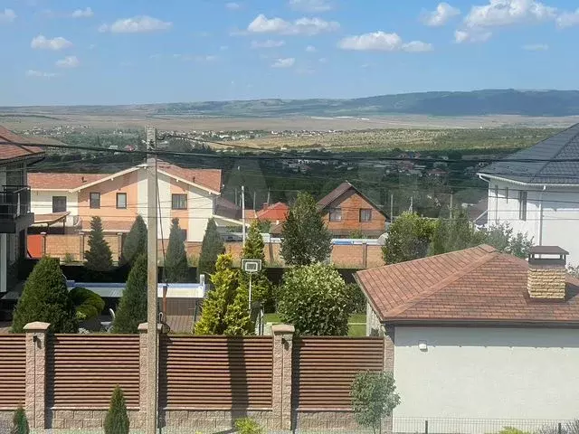 Дом 265 м на участке 10 сот. - Фото 0