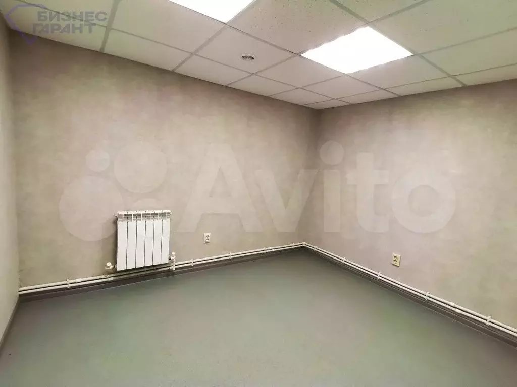 Помещение свободного назначения, 224.7 м - Фото 1