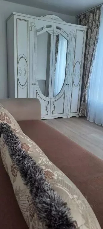 2-к кв. Московская область, Одинцово ул. Каштановая, 7 (48.0 м) - Фото 2