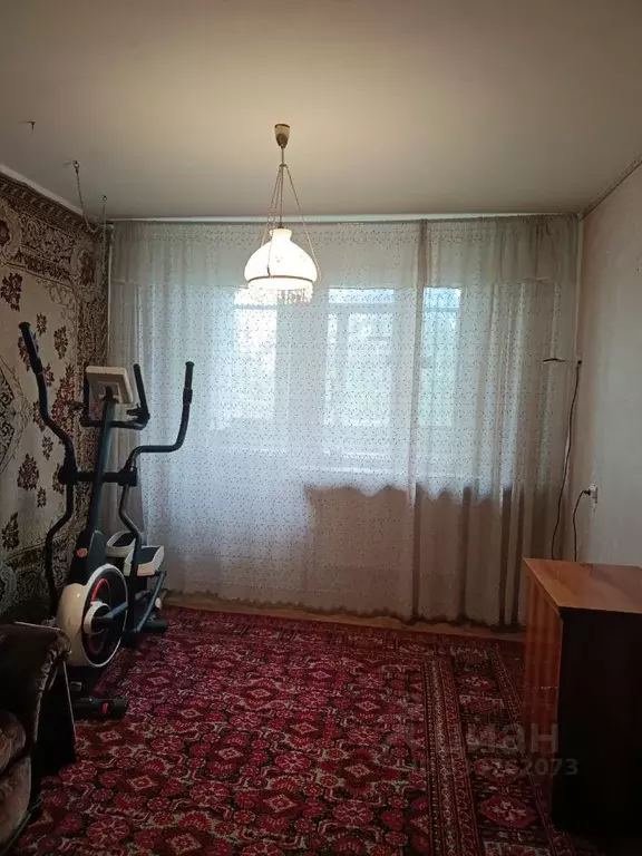 3-к кв. Санкт-Петербург Дунайский просп., 43к4 (65.5 м) - Фото 2