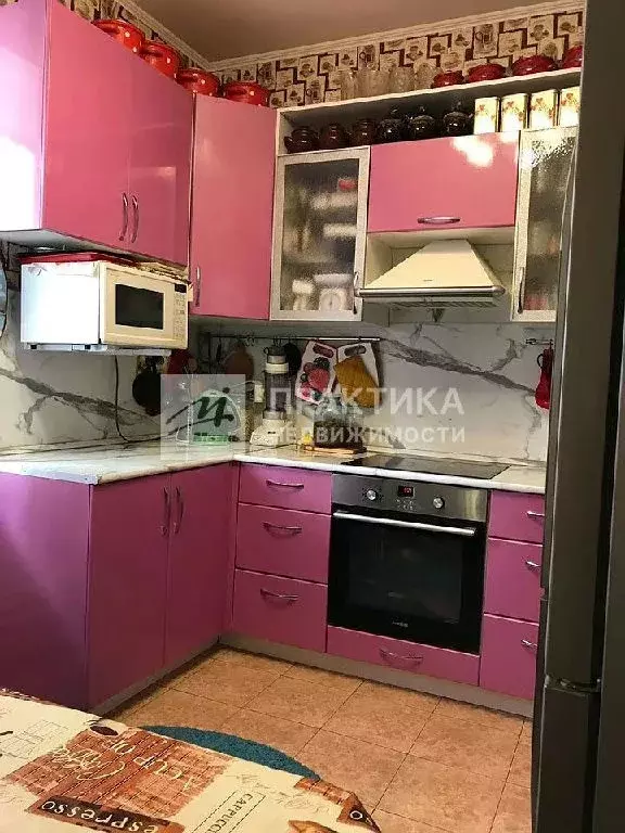 Продается 2-комнатная квартира - Фото 2