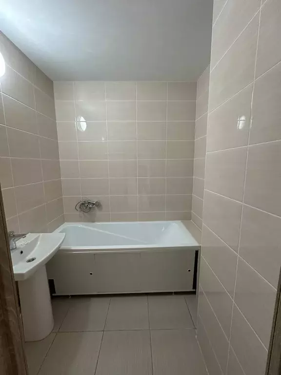 Продаётся 3-к квартира, 76.8 м - Фото 0