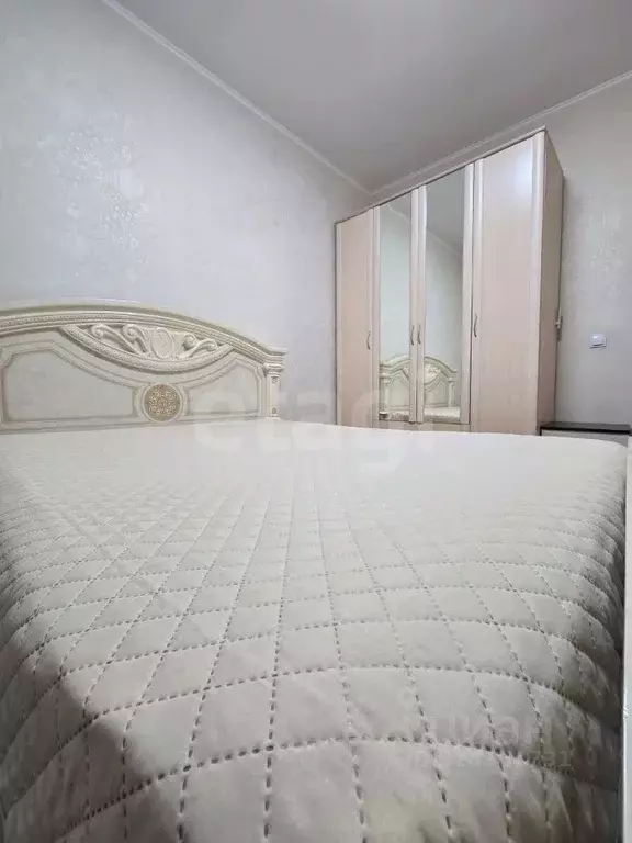 2-к кв. Ямало-Ненецкий АО, Новый Уренгой просп. Губкина, 28 (56.0 м) - Фото 2