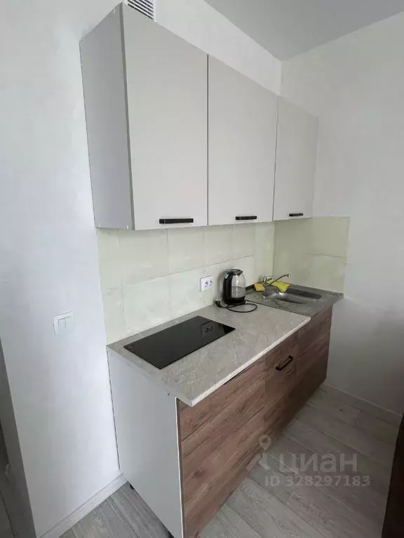 Студия Нижегородская область, Нижний Новгород ул. Бориса Видяева, 8 ... - Фото 2