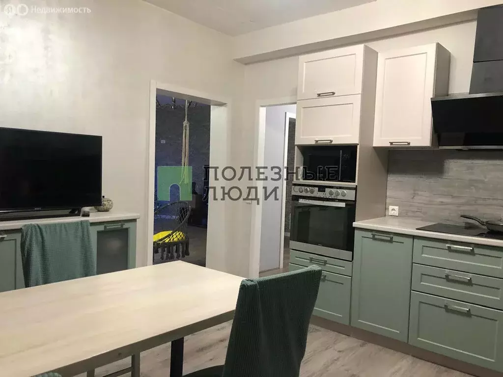 Дом в Красноярск, улица Маерчака, 109Г (181 м) - Фото 1