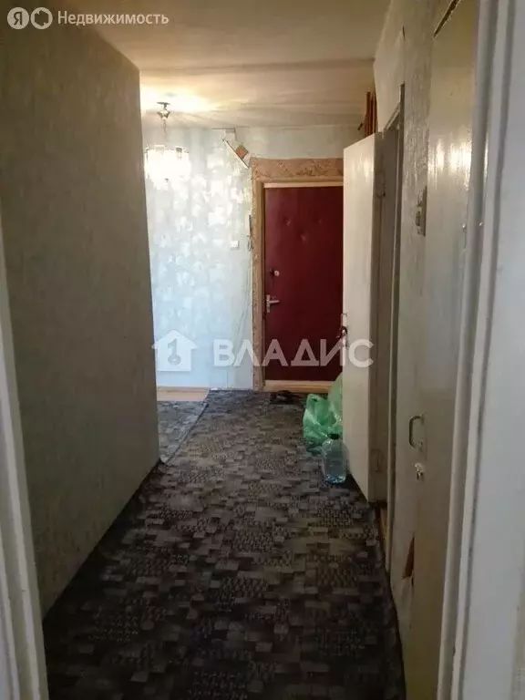 2-комнатная квартира: Мытищи, улица Академика Каргина, 43к2 (53.3 м) - Фото 2