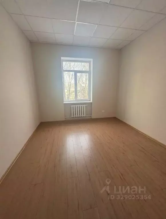 Помещение свободного назначения в Московская область, Красногорск ... - Фото 2