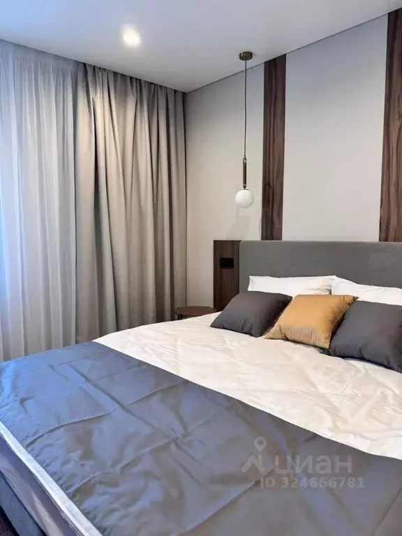 1-к кв. Санкт-Петербург Херсонский проезд, 6 (29.0 м) - Фото 1