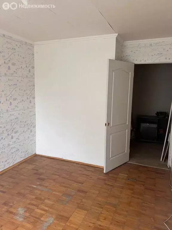 2-комнатная квартира: Екатеринбург, улица Чапаева, 80к1 (43.7 м) - Фото 1