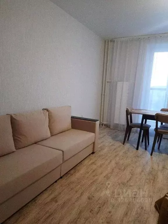 3-к кв. Челябинская область, Челябинский городской округ, пос. ... - Фото 1