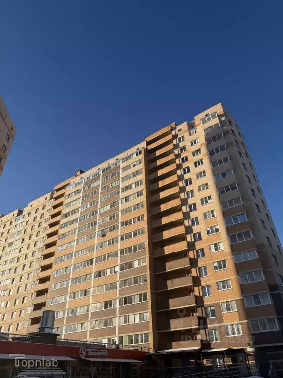 Студия Ленинградская область, Никольское Тосненский район, Октябрьская ... - Фото 1