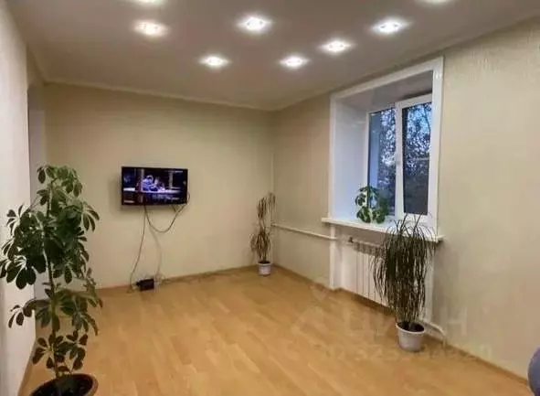 2-к кв. Иркутская область, Шелехов 8-й кв-л, 4 (41.0 м) - Фото 1