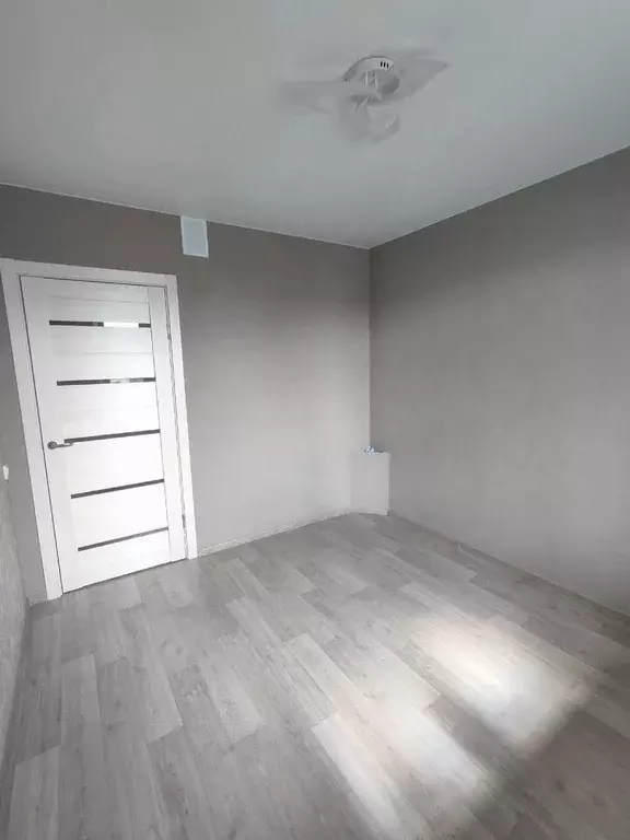 Офис в Свердловская область, Каменск-Уральский Комсомольский бул., 34 ... - Фото 1