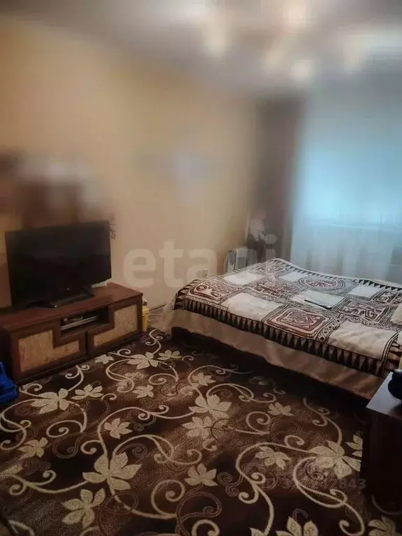 3-к кв. Ямало-Ненецкий АО, Ноябрьск ул. Ленина, 19 (61.0 м) - Фото 2