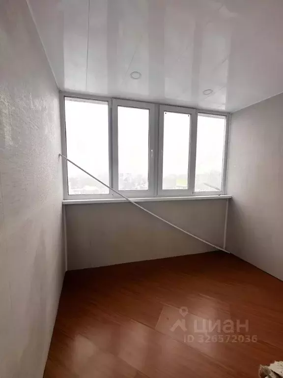 3-к кв. Хабаровский край, Хабаровск ул. Карла Маркса, 145 (70.0 м) - Фото 2