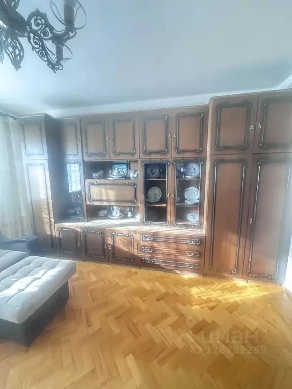 3-к кв. Дагестан, Кизляр ул. Сулеймана Стальского, 14 (68.0 м) - Фото 1