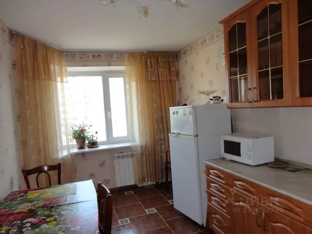 2-к кв. Санкт-Петербург ул. Савушкина, 128к1 (72.0 м) - Фото 1