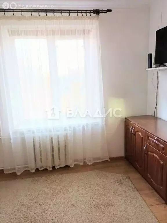 1-комнатная квартира: Калининград, улица Нансена, 78 (25 м) - Фото 2