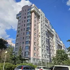 Помещение свободного назначения в Москва Ходынский бул., 19 (95 м) - Фото 1