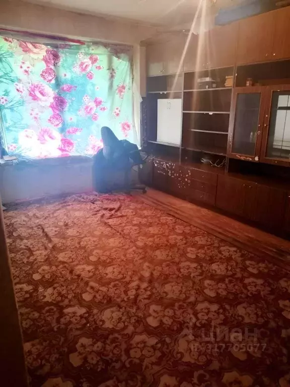 2-к кв. Московская область, Видное Советская ул., 30 (60.0 м) - Фото 1