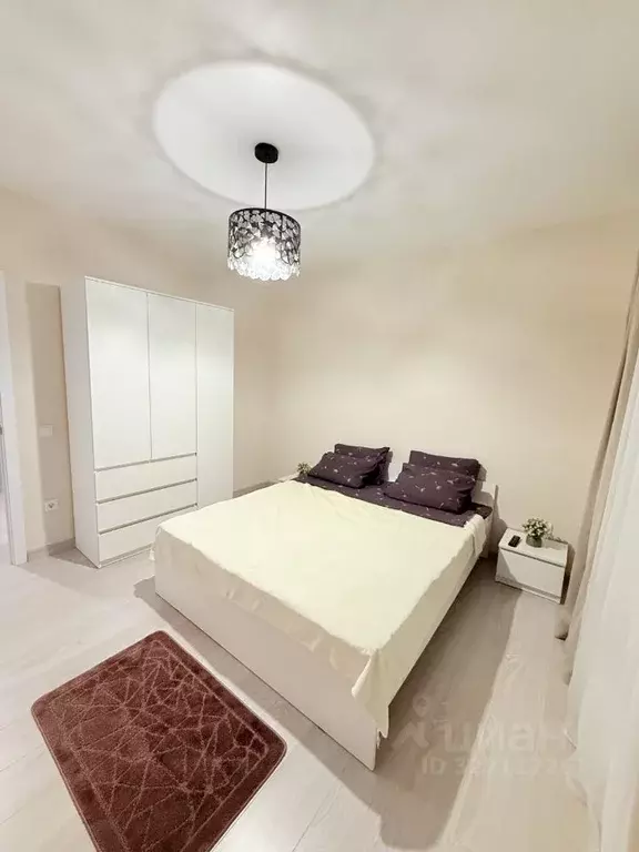 2-к кв. Иркутская область, Иркутск Гусарская тер., 4 (95.0 м) - Фото 1