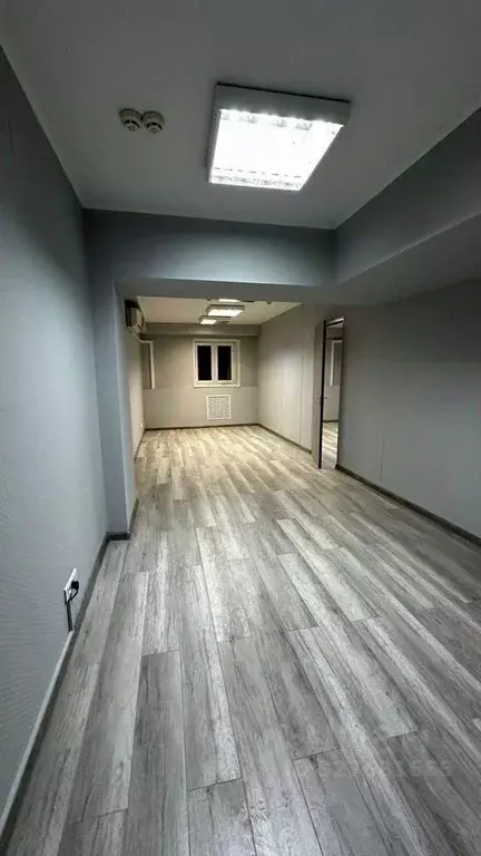 Офис в Свердловская область, Екатеринбург пер. Центральный Рынок, 6 ... - Фото 1