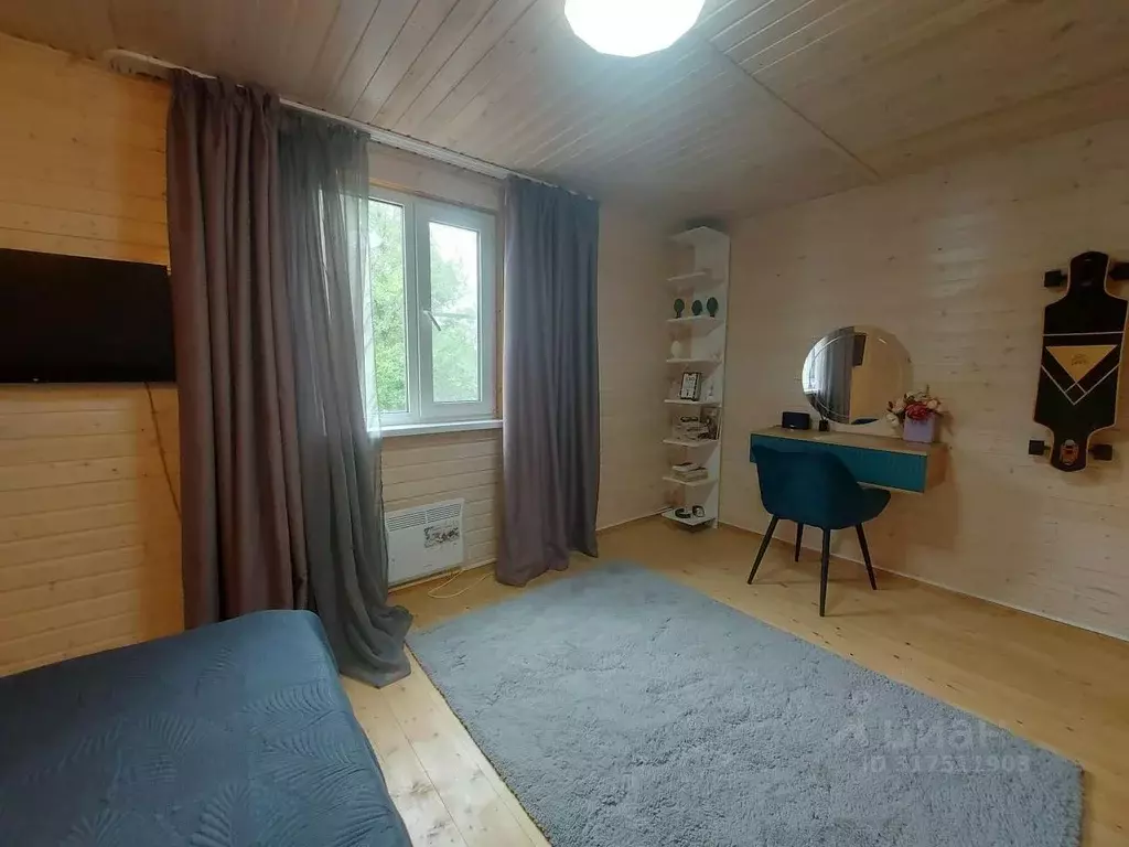 Дом в Ставропольский край, Новоалександровск пер. Горького, 35 (83 м) - Фото 0