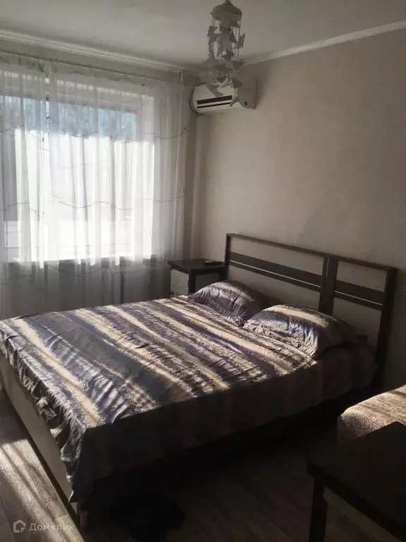 Продаётся 1-к квартира, 30 м - Фото 0