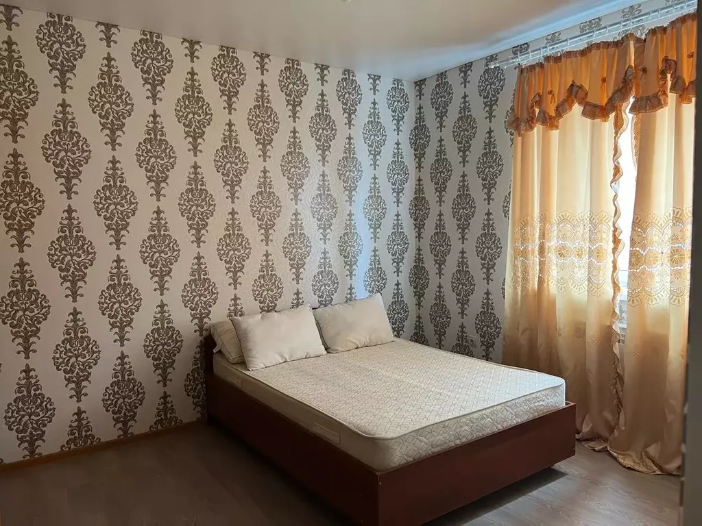 Продаётся 1-к квартира, 45 м - Фото 0