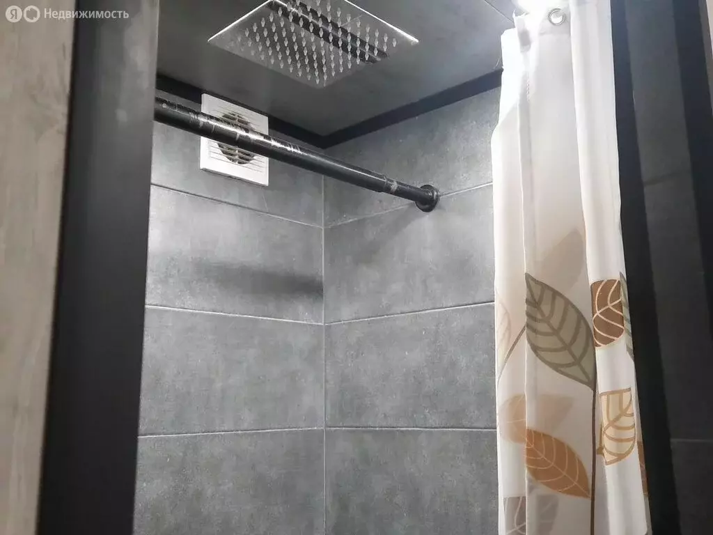 1-комнатная квартира: Иркутск, улица Лермонтова, 281 (30.2 м) - Фото 1