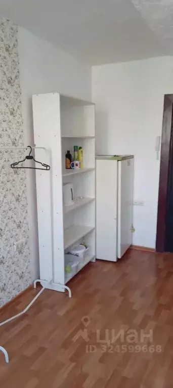 Комната Самарская область, Самара Юбилейная ул., 8 (13.0 м) - Фото 2