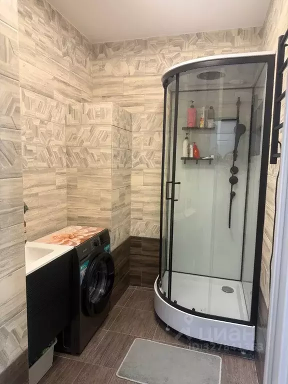 Помещение свободного назначения в Московская область, Красногорск бул. ... - Фото 1