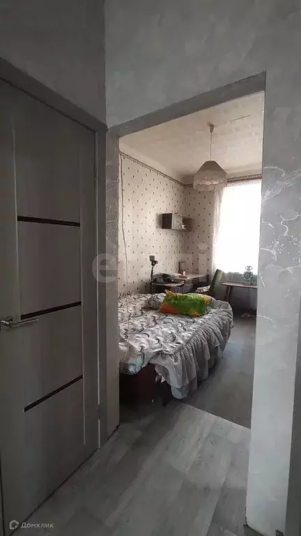 Продаётся 2-к квартира, 52 м - Фото 1