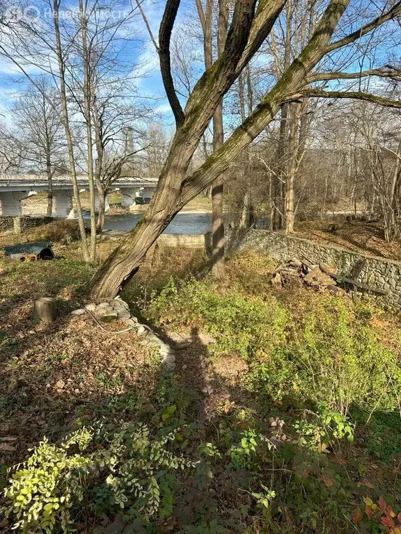 Участок в Новые Поляны, улица Чапаева (8.56 м) - Фото 2