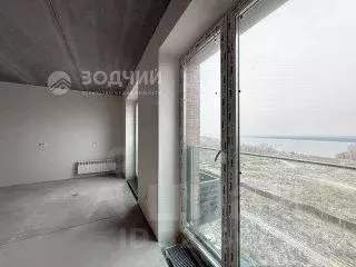 3-к кв. Чувашия, Чебоксары ул. И.П. Прокопьева, 7к1 (118.6 м) - Фото 1