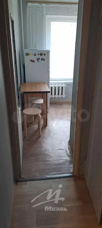 2-к. квартира, 44 м, 2/5 эт. - Фото 1