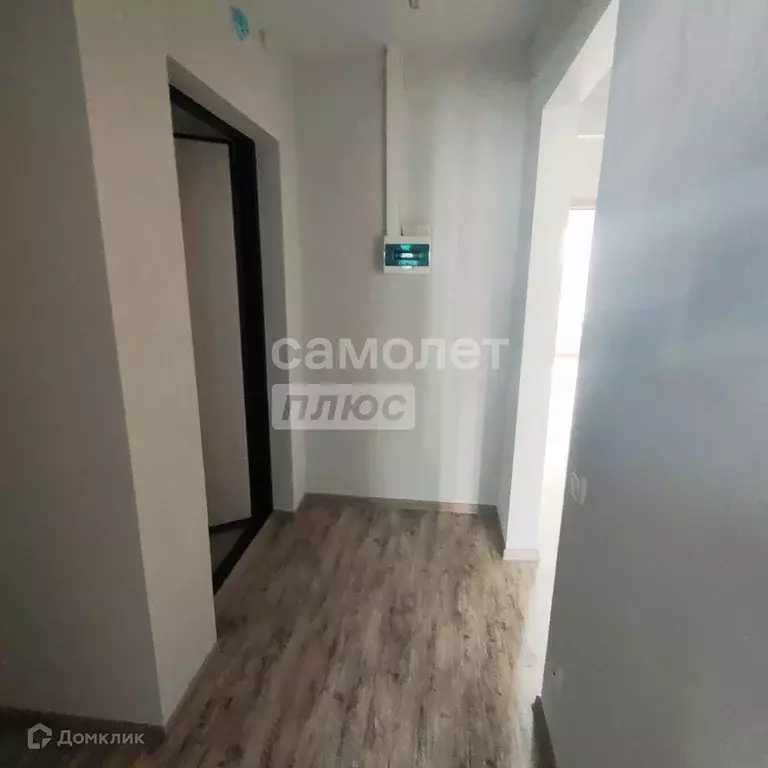 Продаётся 2-к квартира, 47.3 м - Фото 1