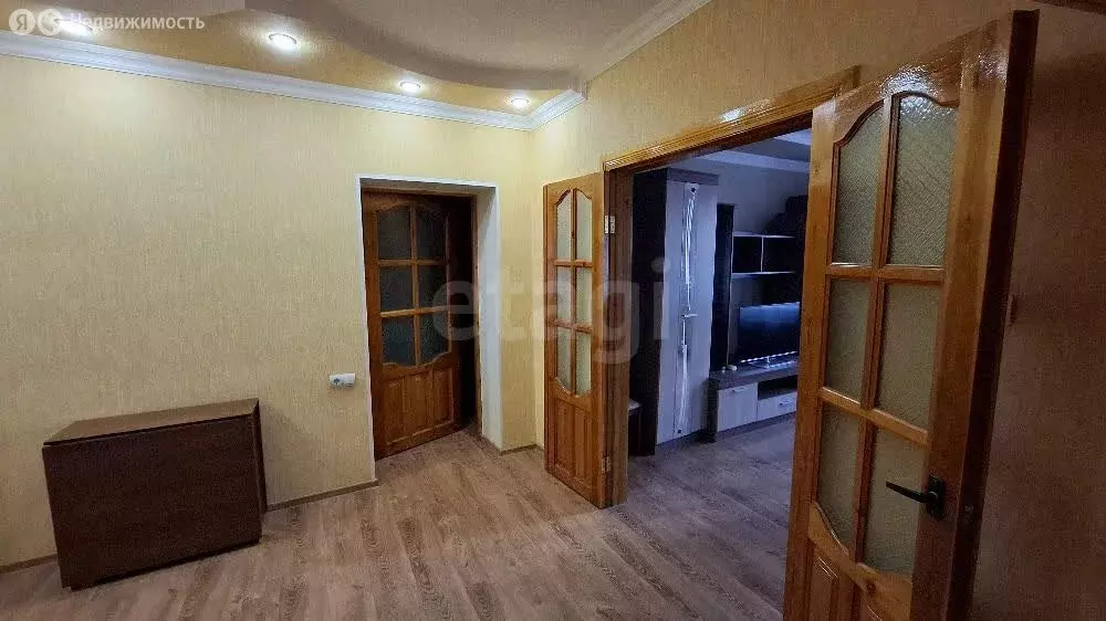 Дом в Изобильный, улица Лопатина (165 м) - Фото 2