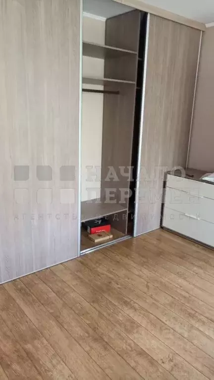 1-к кв. Новосибирская область, Новосибирск Сибирская ул., 28 (33.0 м) - Фото 0