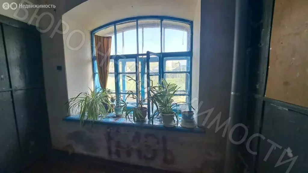 1к в -комнатной квартире (17 м) - Фото 0