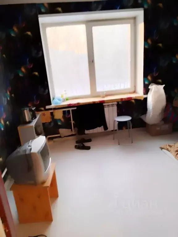 Комната Кемеровская область, Кемерово ул. Тухачевского, 38к3 (12.0 м) - Фото 2