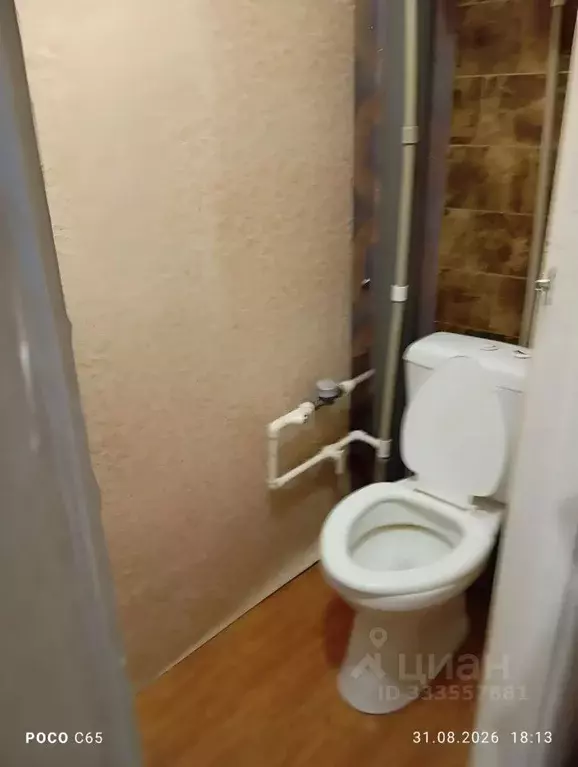 2-к кв. Крым, Керчь ул. Цибизова, 4 (50.0 м) - Фото 1
