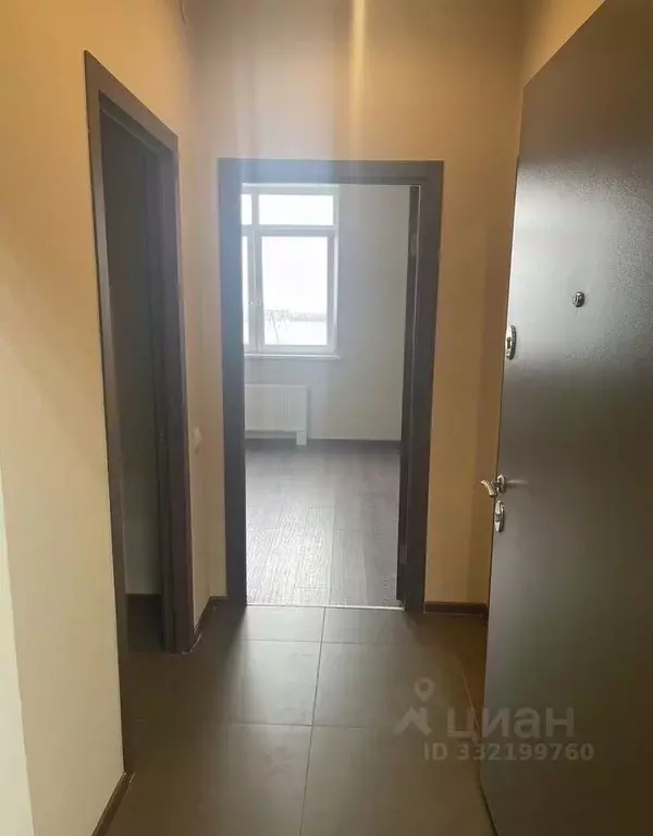 Студия Московская область, Ленинский городской округ, пос. Развилка ... - Фото 1