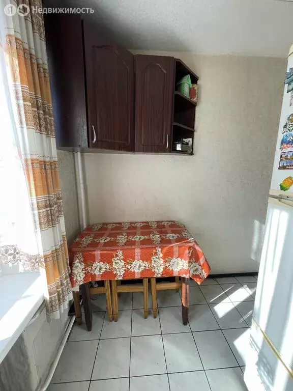 2-комнатная квартира: Калининград, улица Грига, 12 (46.2 м) - Фото 2