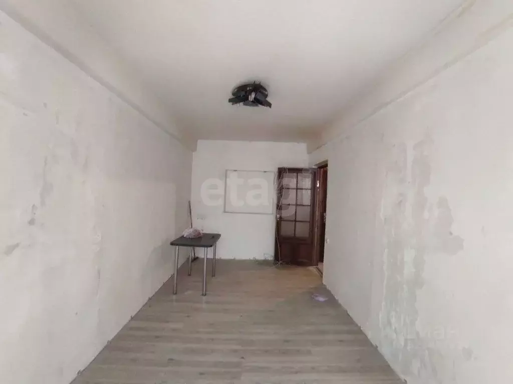 2-к кв. Ставропольский край, Пятигорск Подстанционная ул. (45.0 м) - Фото 1